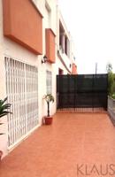 Piso En venta en Montsia Mar, Alcanar photo 0