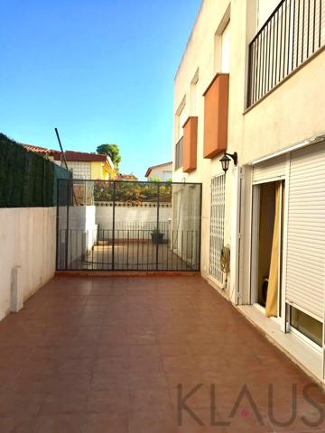 Piso En venta en Montsia Mar, Alcanar photo 0