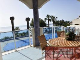 Piso En venta en Alcanar Playa, Alcanar photo 0