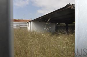 Terreno Urbanizable En venta en Serramar, Alcanar photo 0