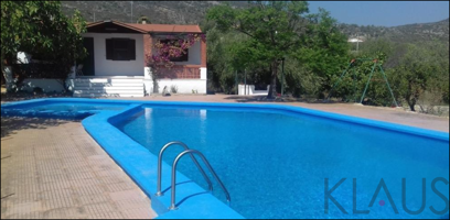 Terreno Urbanizable En venta en Rustica, La Ràpita photo 0