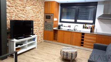 Casa En venta en Centrica, La Ràpita photo 0