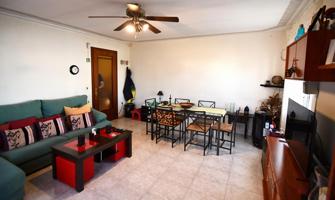 Unifamiliar Pareada En venta en Serramar, Alcanar Playa photo 0