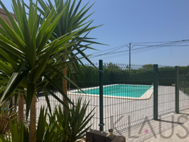 Unifamiliar Pareada En venta en Serramar, Alcanar Playa photo 0