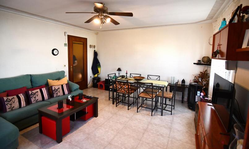 Unifamiliar Pareada En venta en Serramar, Alcanar Playa photo 0