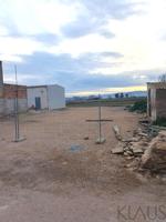 Terreno Urbanizable En venta en Sant Jaume D´enveja, Sant Jaume D Enveja photo 0