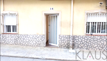 Casa En venta en Centrico, La Ràpita photo 0