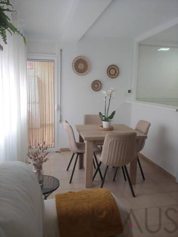 Piso En venta en Ayuntamiento, La Ràpita photo 0