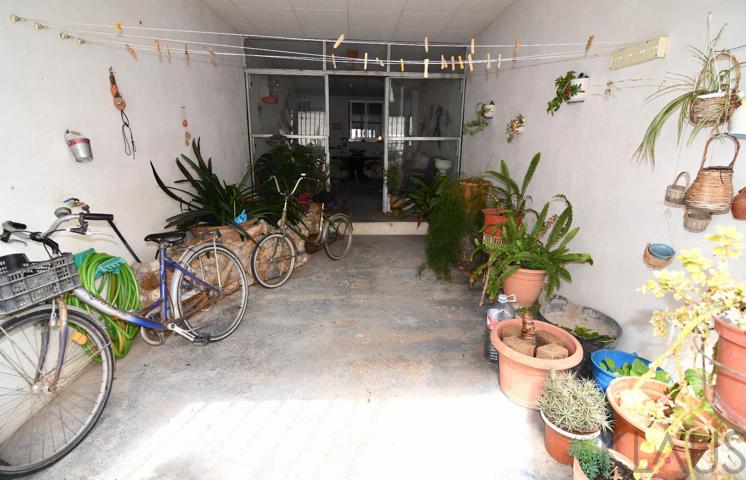 Casa En venta en Centro, Deltebre photo 0