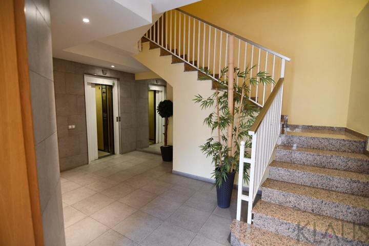 Piso En venta en Sant Isidre, La Ràpita photo 0