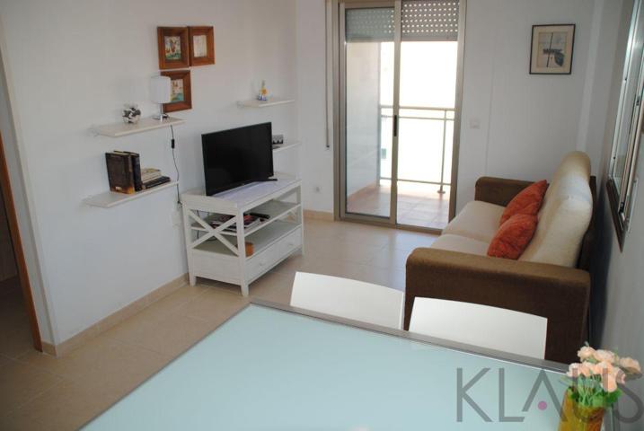 Piso En venta en Sant Isidre, La Ràpita photo 0