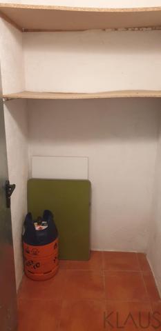 Trastero En alquiler en Centro, La Ràpita photo 0