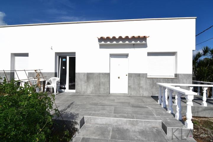 Unifamiliar En venta en Montecarlo, Alcanar Playa photo 0