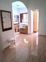 Piso En venta en Centro, Aldea L photo 0