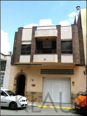 Casa En venta en Centrico, La Ràpita photo 0