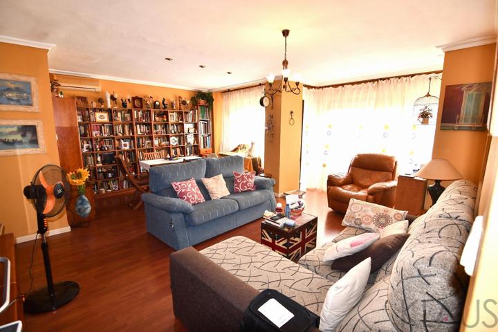 Piso En venta en Centrico, La Ràpita photo 0