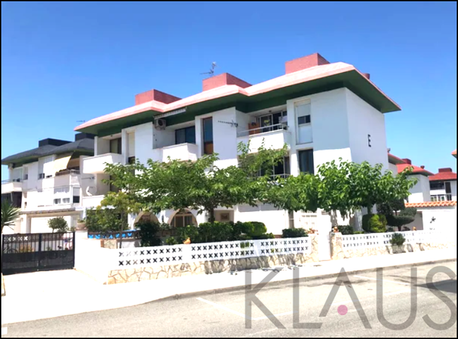 Piso En venta en Eucaliptus, Amposta photo 0