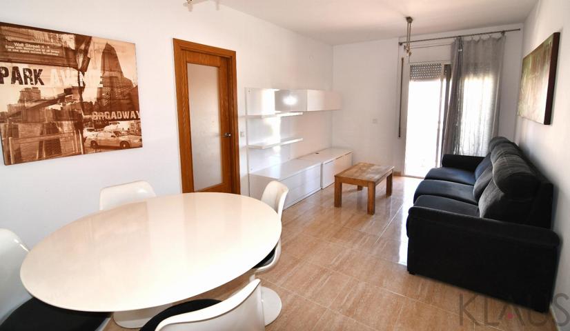 Piso En venta en Centrico, Amposta photo 0