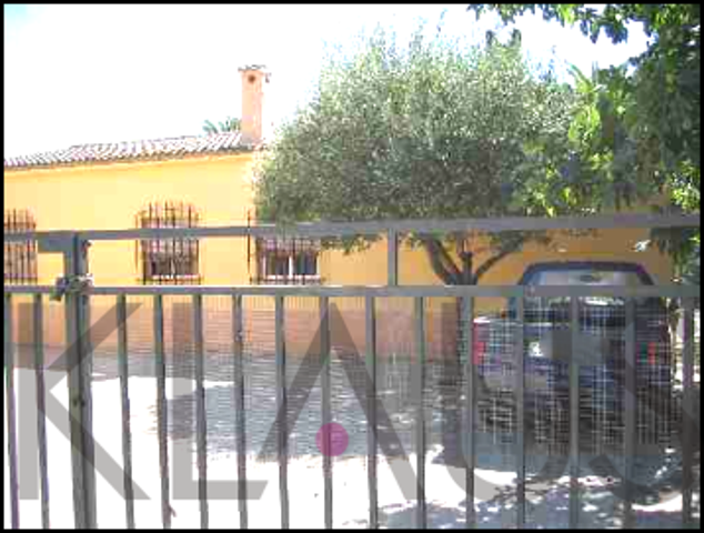 Terreno Urbanizable En venta en La Senia-Sant Rafel Del Riu, La Sénia photo 0