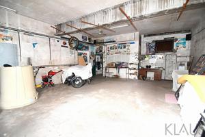 Local En venta en Avda Catalunya, La Ràpita photo 0