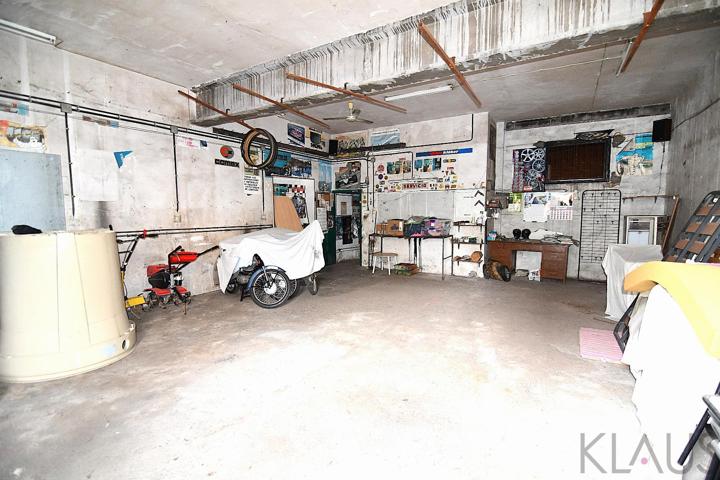 Local En venta en Avda Catalunya, La Ràpita photo 0