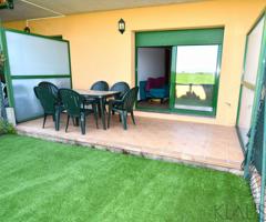 Piso En venta en Eucaliptus, Amposta photo 0