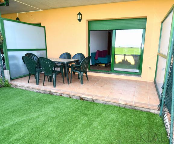 Piso En venta en Eucaliptus, Amposta photo 0