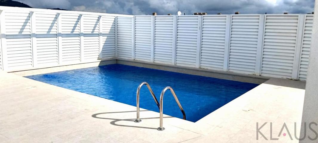 Piso En venta en Zona Tranquila, La Ràpita photo 0