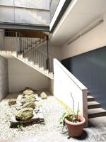 Piso En venta en Centrico, Amposta photo 0