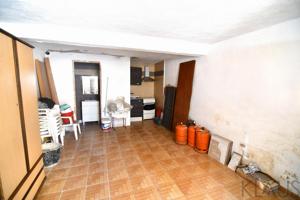 Parking En venta en Codonyol, La Ràpita photo 0