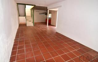 Casa En venta en Centrico, Sant Jaume D Enveja photo 0