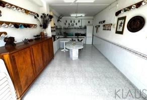 Local En venta en Codonyol, La Ràpita photo 0