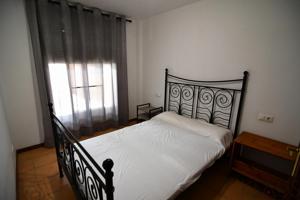 Piso En venta en Eucaliptus, Amposta photo 0