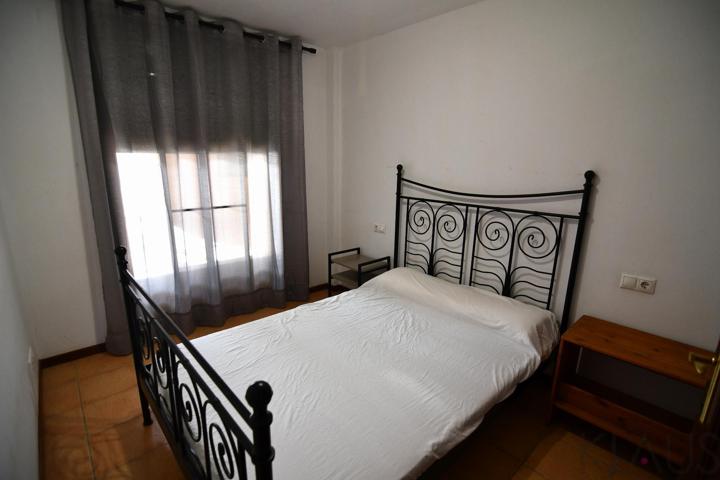 Piso En venta en Eucaliptus, Amposta photo 0