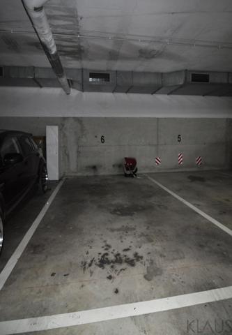 Parking En venta en Colegios, La Ràpita photo 0