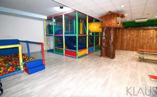 Local En venta en Centrico, La Ràpita photo 0