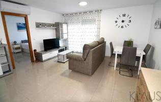 Piso En venta en Alcanar Playa, Alcanar Playa photo 0