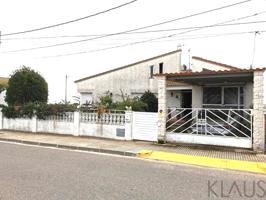 Casa En venta en Els Muntells, Sant Jaume D Enveja photo 0