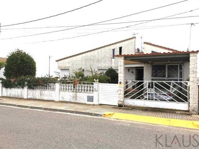 Casa En venta en Els Muntells, Sant Jaume D Enveja photo 0