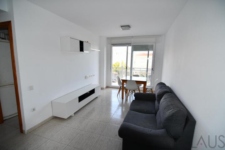 Piso En venta en Caprabo, La Ràpita photo 0