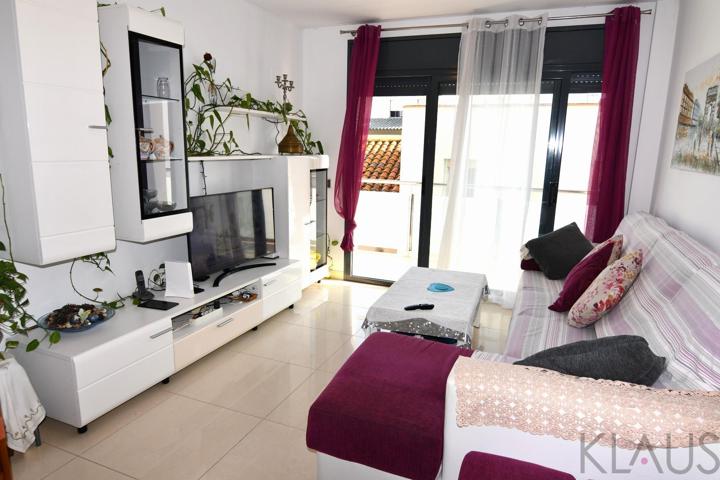 Piso En venta en Centrico, La Ràpita photo 0