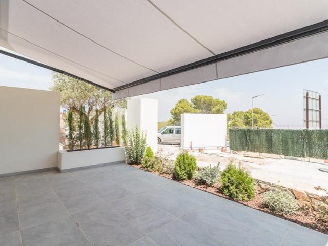 Piso En venta en Torrevieja photo 0