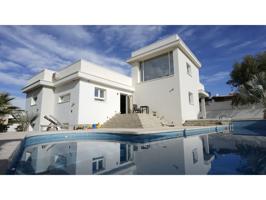 Villa En venta en Rojales photo 0