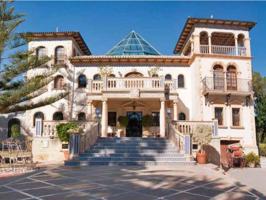 Villa En venta en Campoamor, Orihuela photo 0