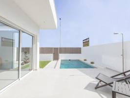 Villa En venta en San Javier photo 0