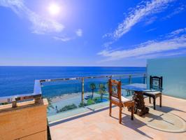 Piso En venta en Torrevieja photo 0