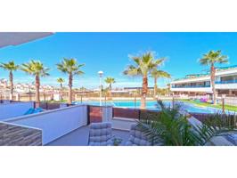 Casa En venta en Torrevieja photo 0