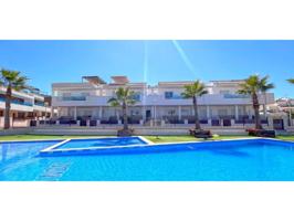 Piso En venta en Los Altos, Torrevieja photo 0