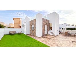 Villa En venta en Orihuela photo 0