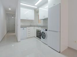 Piso En venta en Torrevieja photo 0